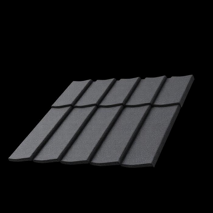 Lithos Composite